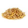 Liquid CARP TARGET Gęsty Booster Ryba i wątroba (1 l) Typ Liquid