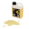 Liquid CARP TARGET Gęsty Booster Orzech tygrysi (1 l) Rodzaj Na karpia
