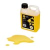 Liquid CARP TARGET Gęsty Booster Słodka kukurydza (1 l) Rodzaj Na karpia