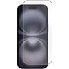 Szkło hartowane MOCOLL 2.5D Full Cover do Apple iPhone 14 Pro/15/16