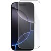 Szkło hartowane MOCOLL 2.5D Full Cover do Apple iPhone 16 Pro Max
