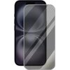 Szkło hartowane MOCOLL 2.5D Full Privacy do Apple iPhone 14 Pro/15/16