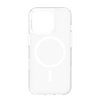 Etui MOCOLL Crystal V MagSafe do Apple iPhone 16 Pro Max Przezroczysty Model telefonu iPhone 16 Pro Max