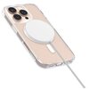 Etui MOCOLL Crystal V MagSafe do Apple iPhone 16 Pro Max Przezroczysty Dominujący kolor Przezroczysty