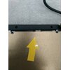Drukarka 3D CREALITY Ender-3 V3 Wi-Fi Bluetooth Nie