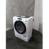 Pralko-suszarka CANDY CSOW 4746TWMB5-S SMARTPRO SLIM 40CM Stan Dobry