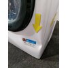 Pralko-suszarka CANDY CSOW 4746TWMB5-S SMARTPRO SLIM 40CM Kolor drzwi Czarny