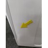 Pralko-suszarka CANDY CSOW 4746TWMB5-S SMARTPRO SLIM 40CM Wyposażenie Instrukcja obsługi w języku polskim