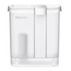 Dzbanek filtrujący PHILIPS Micro X-Clean AWP2980WH/58 Biały Gwarancja 24 miesiące