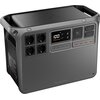 Stacja zasilania DJI Power 2000 2048 Wh Bank energii