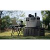 Stacja zasilania DJI Power 2000 2048 Wh Bank energii Zastosowanie Dron