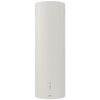 Okap GLOBALO Callia Isola 39.1 Ivory 742m3/h 61dB klasa B