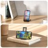 Podstawka na telefon/tablet TECH-PROTECT Z5 Czarny Nazwa Flavour