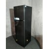 Lodówka MPM-247-CF-30 No Frost 167cm Inox Sposób odszraniania (rozmrażania) chłodziarki No-Frost