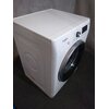 Pralka WHIRLPOOL FFB 8258 BSV PL FreshCare 8kg 1200 obr Steam Refresh Zużycie energii na 100 cykli [kWh] 54