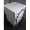 Pralka WHIRLPOOL FFB 8258 BSV PL FreshCare 8kg 1200 obr Steam Refresh Zużycie prądu 54 kWh = 62.1 zł