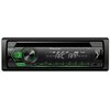 Radio samochodowe PIONEER DEH-S120UBG