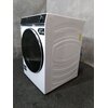 Suszarka HAIER HD90-A3Q397U1-S Suszarka do zabudowy Nie