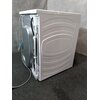Suszarka HAIER HD90-A3Q397U1-S Wielkość załadunku [kg] 9