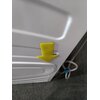 Suszarka HAIER HD90-A3Q397U1-S Zbiornik na wodę Tak
