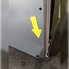 Zmywarka BOSCH SMV4ENX06E Trzeci kosz ExtraSpace Zastosowane technologie Aqua Sensor