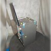 Kuchnia AMICA 617DGE2.33HZPTADPAN(XX) Timer Double Cavity - dwa piekarniki Termoobieg Funkcje dodatkowe Dolny wentylator