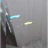 Kuchnia AMICA 617DGE2.33HZPTADPAN(XX) Timer Double Cavity - dwa piekarniki Termoobieg Funkcje dodatkowe Oświetlenie wnętrza