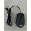 Mysz CORSAIR Ironclaw RGB Liczba przycisków 7