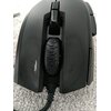 Mysz CORSAIR Ironclaw RGB Liczba rolek 1