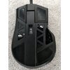 Mysz CORSAIR Ironclaw RGB Dla graczy Tak