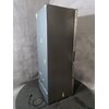 Lodówka HISENSE RT641N4WIE1 3D SkyLine  No frost 200cm Szara Wi-Fi ConnectLife Metal Tech Cooling Dystrybutor wody Tak (zbiornik na wodę)