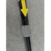 Tyczka RYOBI RBCLTP1 Rodzaj Tyczka