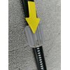 Tyczka RYOBI RBCLTP1 Stan produktu Dobry