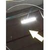 Kuchnia AMICA 58IET2.322HTAJ(BM) Termoobieg, Powerbooster  Funkcje dodatkowe Rozmrażanie