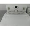 Robot sprzątający XIAOMI Vacuum X10+EU Waga z opakowaniem [kg] 17.85