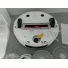 Robot sprzątający XIAOMI Vacuum X10+EU Wymiary opakowania (SxWxG) [cm] 48.5 x 39 x 62.5