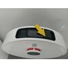 Robot sprzątający XIAOMI Vacuum X10+EU Głębokość [cm] 35