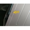 Kuchnia GORENJE MEKS5141XM ExtraSteam 3 Programy parowe Pizza 300 stopni Program samooczyszczania AquaClean