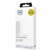 Etui 3MK Armor Case do Google Pixel 10 Przezroczysty Marka telefonu Google