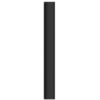 Powerbank XIAOMI Mi Wireless Power Bank Essential WPB15PDZM 10000 mAh 10W Czarny Grubość [mm] 16.6