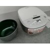 Multicooker TEFAL RK622130 Simply Cook Plus 12 programów z koszem do gotowania na parze i funkcją podtrzymywania temperatury, 4L Gwarancja 24 miesiące