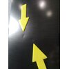 Lodówka SAMSUNG RB38C776CB1 EF AI No Frost 203cm Grafitowa stal Komora zero Tak