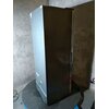 Lodówka HISENSE RT641N4WIE1 3D SkyLine  No frost 200cm Szara Wi-Fi ConnectLife Metal Tech Cooling Dystrybutor wody Tak (zbiornik na wodę)