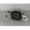Patelnia elektryczna CLATRONIC PP 3401 Powłoka zewnętrzna Ceramiczna