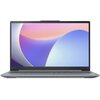 Laptop LENOVO IdeaPad Slim 3 16IAH8 16" IPS i5-12450H 8GB RAM 512GB SSD Windows 11 Home Przekątna ekranu [cal] 16