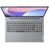 Laptop LENOVO IdeaPad Slim 3 16IAH8 16" IPS i5-12450H 8GB RAM 512GB SSD Windows 11 Home Rozdzielczość ekranu 1920 x 1200