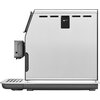 Ekspres WMF Perfection 860L Wysokość [cm] 39.5