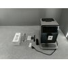Ekspres WMF Perfection 860L Waga z opakowaniem [kg] 17.00