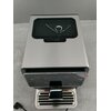 Ekspres WMF Perfection 860L Głębokość [cm] 48