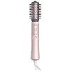 Suszarko-lokówka PHILIPS Seria 7000 BHA735/00 30, 38, 50 mm 1000 W Błyskawiczne nagrzewanie Tak